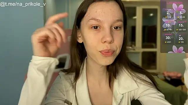 na prikole  online show from 10-26-25, 05:24