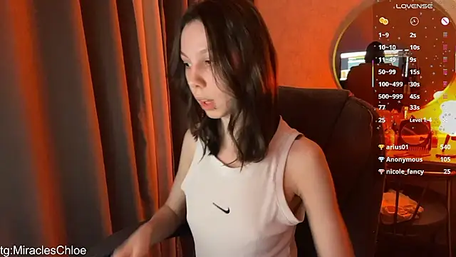 na prikole  online show from 03-07-26, 06:57