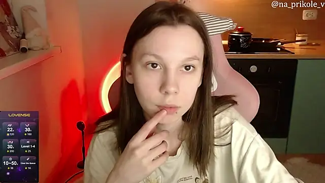 na prikole  online show from 04-11-26, 08:23