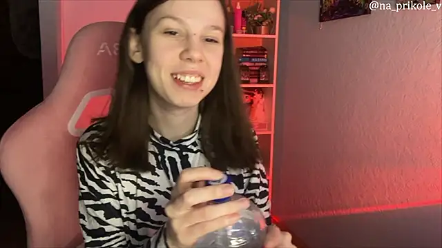 na prikole  online show from 03-11-26, 06:46