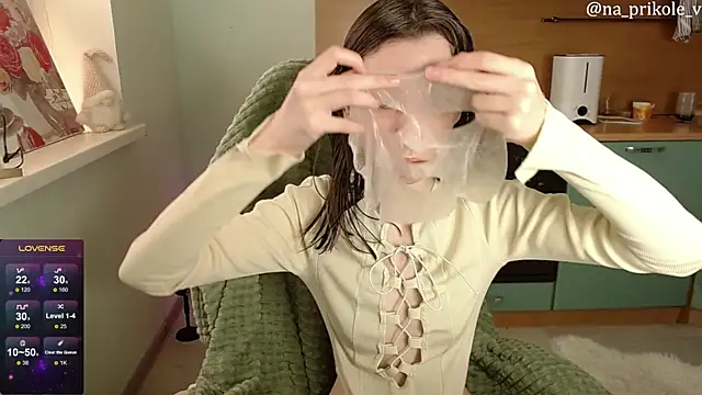 na prikole  online show from 04-06-26, 07:20