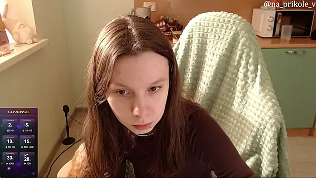 Snapshot of na_prikole_ chatting on 04-29-26, 01:04 na prikole online show from 04-29-26, 01:04