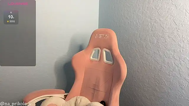 na prikole  online show from 01-19-26, 05:44