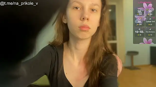 na prikole  online show from 11-10-25, 06:35