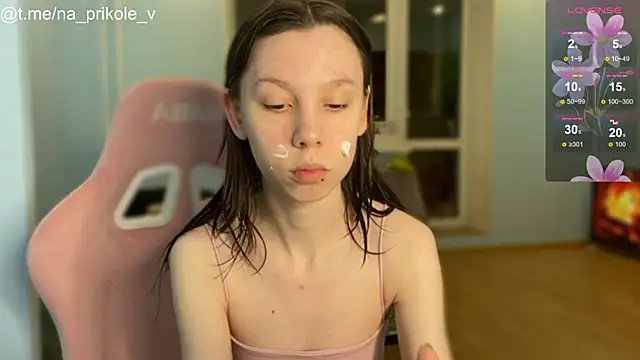 na prikole  online show from 10-30-25, 06:05