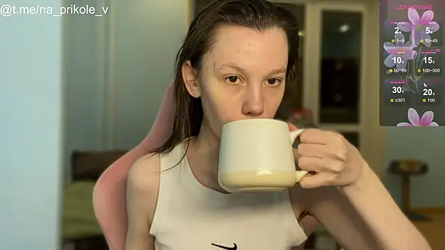 na prikole  online show from 11-12-25, 04:22