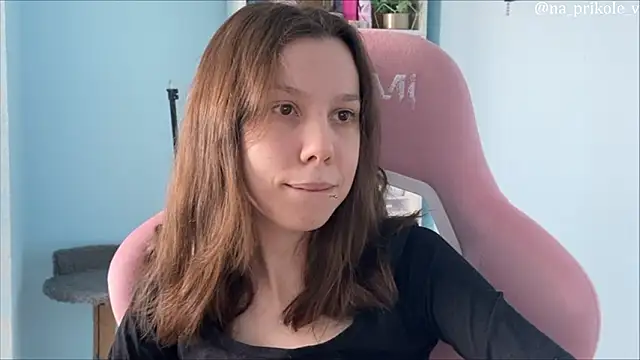 na prikole  online show from 03-15-26, 09:05