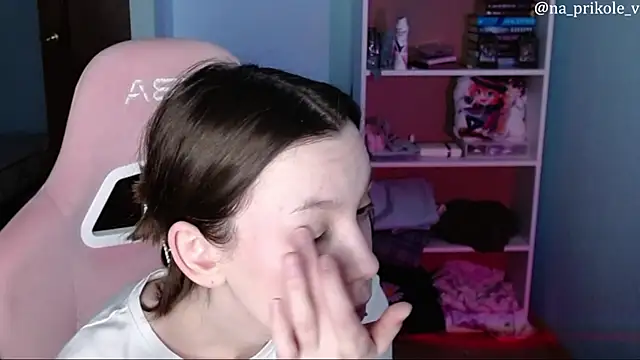 na prikole  online show from 03-29-26, 05:14