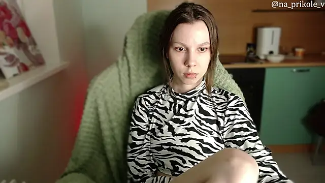 na prikole  online show from 04-04-26, 05:08