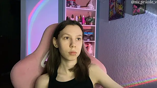 na prikole  online show from 03-22-26, 05:58