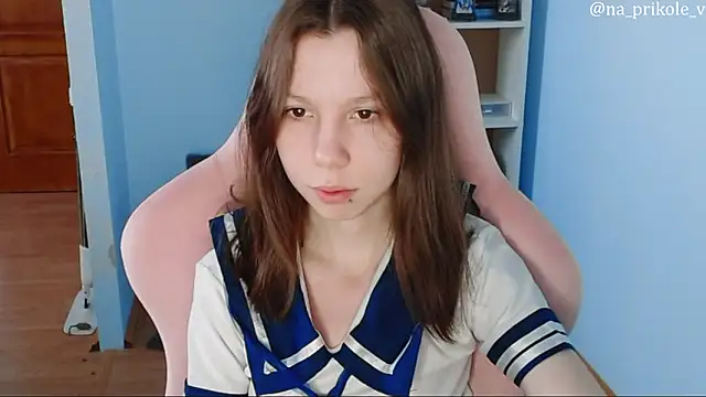 na prikole  online show from 03-31-26, 08:27