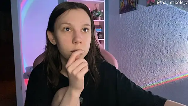 na prikole  online show from 03-21-26, 06:45