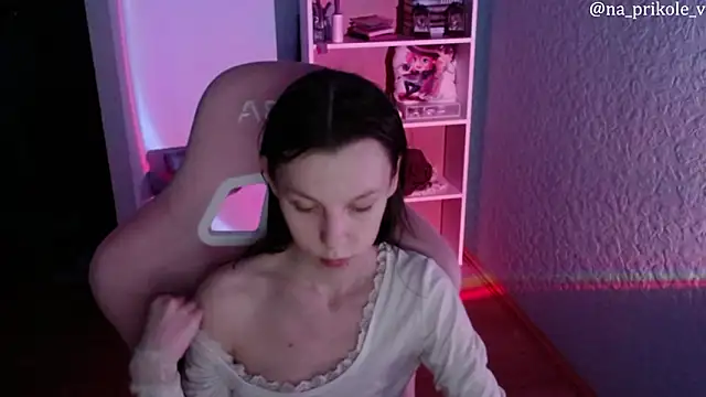 na prikole  online show from 03-19-26, 05:02