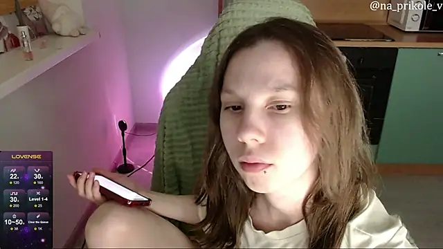 Snapshot of na_prikole_ chatting on 04-28-26, 06:34 na prikole online show from 04-28-26, 06:34