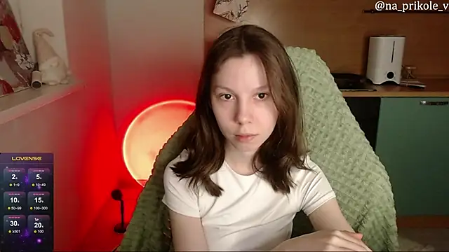 na prikole  online show from 04-09-26, 06:36