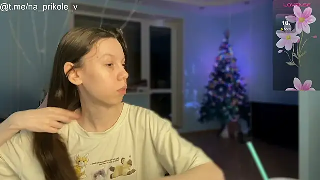 na prikole  online show from 11-24-25, 10:54