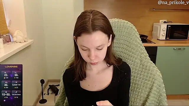 Snapshot of na_prikole_ chatting on 04-27-26, 01:47 na prikole online show from 04-27-26, 01:47