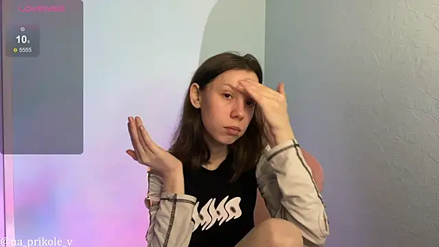 na prikole  online show from 01-09-26, 08:16