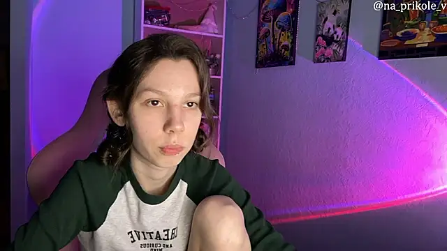 na prikole  online show from 03-09-26, 06:11