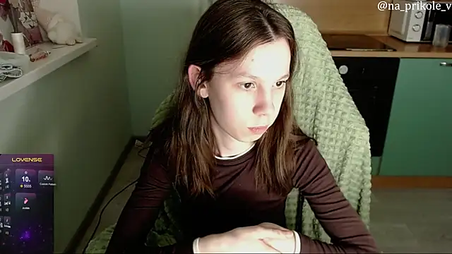 Snapshot of na_prikole_ chatting on 04-29-26, 05:30 na prikole online show from 04-29-26, 05:30