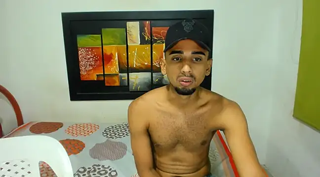 sweethoneytsx online show from 02-22-25, 05:34