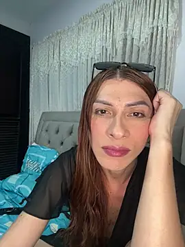 sweethoneytsx online show from 03-19-25, 04:14