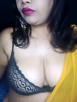 Snapshot of SX-NITIYA chatting on 03-22-25, 09:34 SX-NITIYA online show from 03-22-25, 09:34