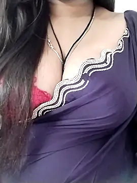 Snapshot of SX-NITIYA chatting on 02-07-26, 03:14 SX-NITIYA online show from 02-07-26, 03:14