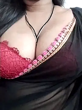 Snapshot of SX-NITIYA chatting on 02-21-26, 04:31 SX-NITIYA online show from 02-21-26, 04:31