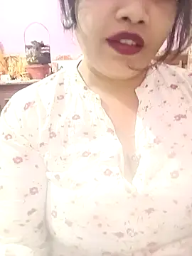 Snapshot of SX-NITIYA chatting on 03-12-25, 04:30 SX-NITIYA online show from 03-12-25, 04:30