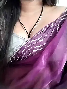 Snapshot of SX-NITIYA chatting on 02-14-26, 03:29 SX-NITIYA online show from 02-14-26, 03:29