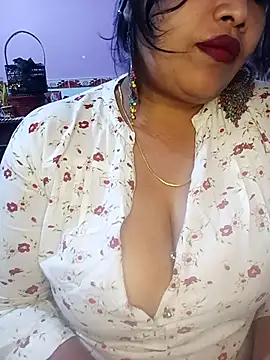 Snapshot of SX-NITIYA chatting on 03-12-25, 07:35 SX-NITIYA online show from 03-12-25, 07:35