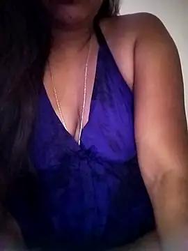 Snapshot of SX-NITIYA chatting on 02-22-26, 04:37 SX-NITIYA online show from 02-22-26, 04:37