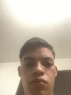 Latinos 2001 online show from 07-16-26, 12:13