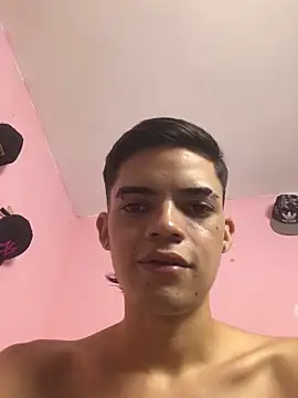 Latinos 2001 online show from 12-05-25, 02:43