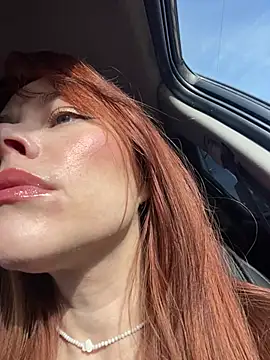 Kelley Allie online show from 02-20-26, 07:43