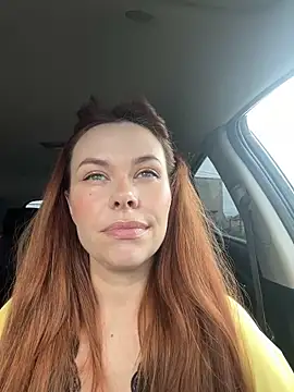 Kelley Allie online show from 04-04-26, 10:55