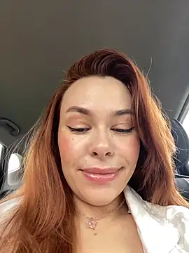 Kelley Allie online show from 11-29-25, 08:03