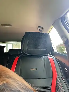 Kelley Allie online show from 04-15-26, 08:31