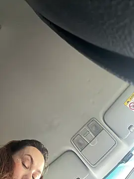 Kelley Allie online show from 03-31-26, 12:18