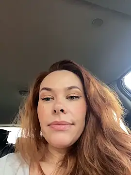 Kelley Allie online show from 12-05-25, 06:34