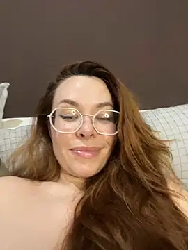 Kelley Allie online show from 02-11-26, 09:36