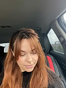 Kelley Allie online show from 04-13-26, 08:51