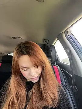 Kelley Allie online show from 04-16-26, 08:15