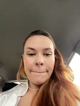 Kelley Allie online show from 11-09-25, 06:28