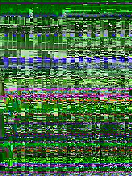 Kelley Allie online show from 02-27-26, 07:52