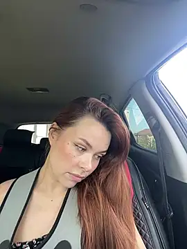 Kelley Allie online show from 04-05-26, 09:16