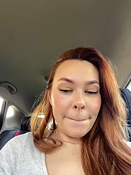 Kelley Allie online show from 12-14-25, 08:31