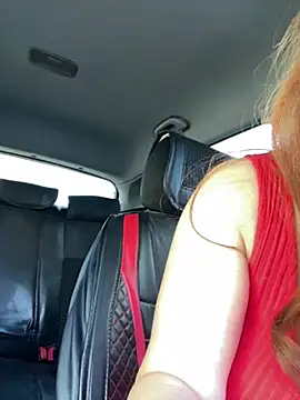 Kelley Allie online show from 03-13-26, 06:40