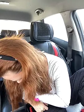 Kelley Allie online show from 11-03-25, 08:18